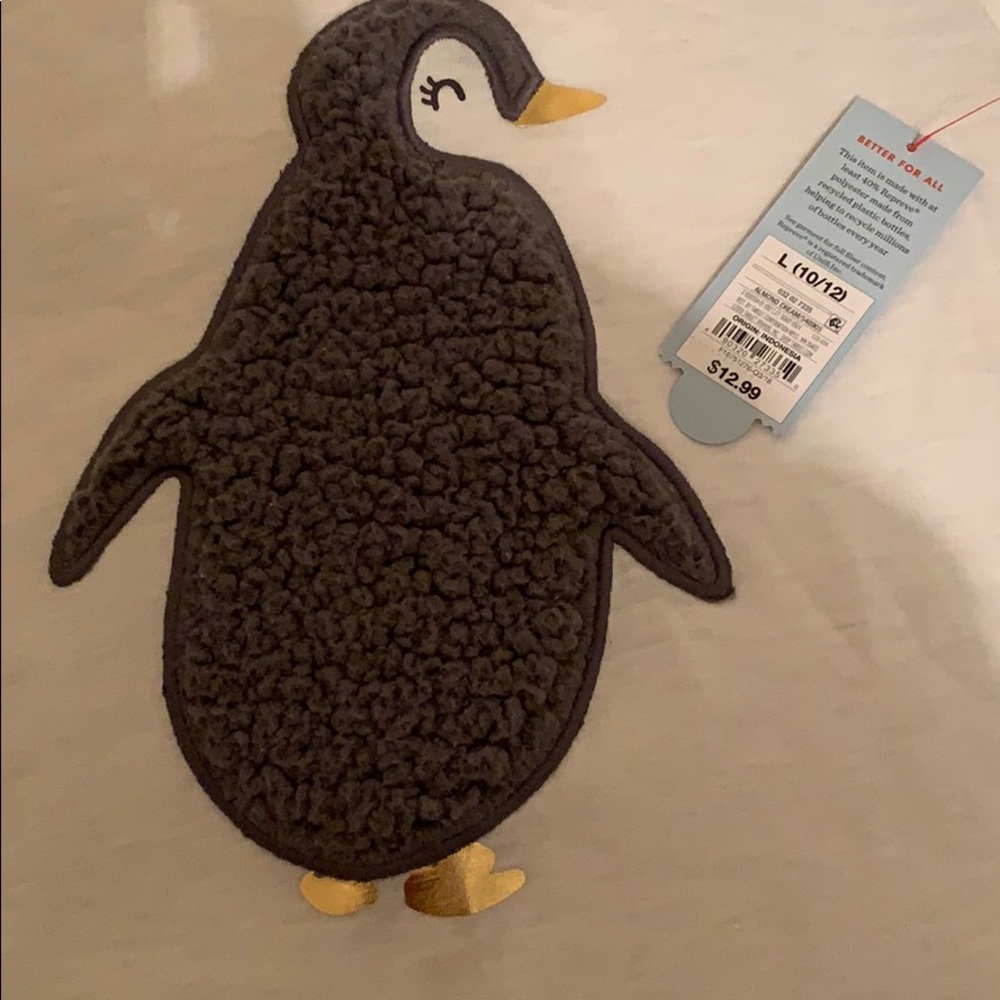 Top - Picture 2 of 3